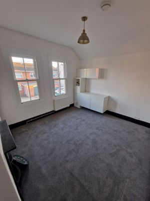 Photo 7- click for photo gallery